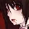 TwistedElegance666's avatar