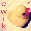 twistedewik's avatar