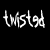 twistedfilm's avatar