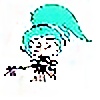 TwistedFoxglove's avatar