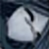 TwistedGecko's avatar