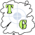 twistedglass96's avatar