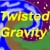 twistedgravity's avatar
