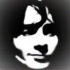 TwistedGubby's avatar