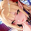 Twistedhawkxd666's avatar