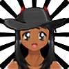 Twistedheart23's avatar