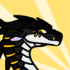 TwistedHorns's avatar