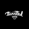 TwistedInk1's avatar