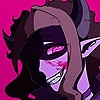 TwistedJuno's avatar