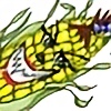 twistedkorn's avatar