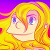 TwistedLain's avatar