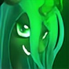 TwistedMare's avatar