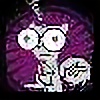TwistedMetalHead2's avatar