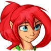 TwistedMindBrony's avatar