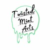 TwistedMintArts's avatar
