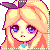 TwistedMira's avatar