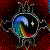 twistedmirror's avatar
