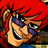 twistedmod's avatar