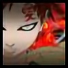 TwistedNashi's avatar