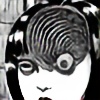 TwistedOfTheArc's avatar