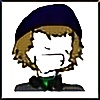 TwistedOliver's avatar