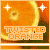 twistedorange's avatar