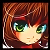 TwistedOwl's avatar