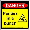 twistedpanties's avatar