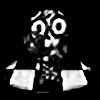 twistedpen6's avatar