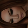 TwistedPhae's avatar