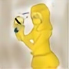 Twistedponykim's avatar