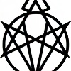 TwistedRedemptio's avatar