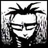 twistedSainity's avatar