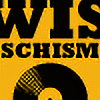 twistedschism's avatar