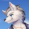 TwistedSnakes's avatar