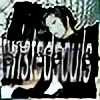 Twistedsouls's avatar