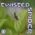 TwistedSpider's avatar