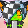 TwistedSpiritsx's avatar