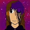 TwistedStarlight's avatar