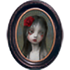 twistedstarshine's avatar