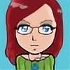 TwistedStory14's avatar