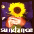 twistedsundance's avatar