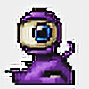 TwistedSynergy's avatar