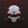 TwistedTerrorizer's avatar