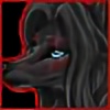 TwistedThorn21's avatar