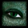 TwistedTigerlilly's avatar