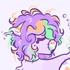 twistedtombstone492's avatar