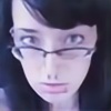 TwistedTransSistor's avatar