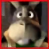 TwistedTree's avatar