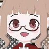 TwistedTwilighter's avatar